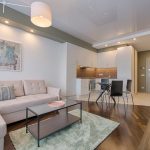 Die Unterschiede zwischen Wohn- und Gewerbeimmobilien