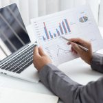 Wie man die beste Baufinanzierung findet